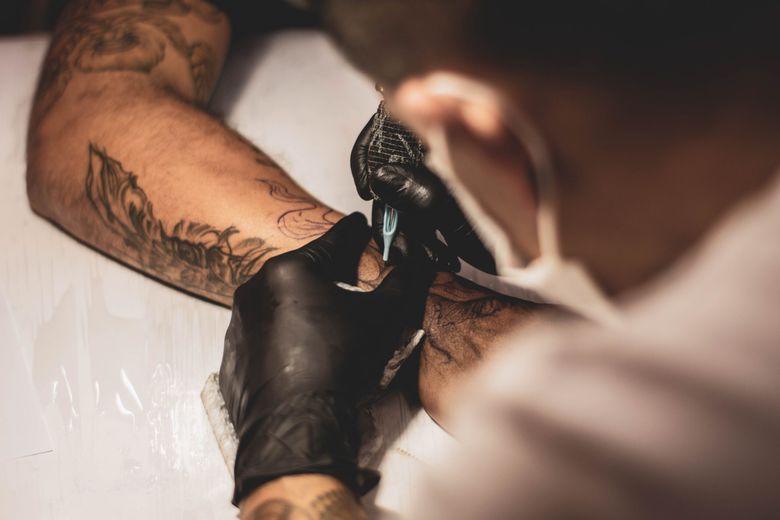 Ce să nu faci înainte de a te tatua ce sa nu faci inainte de tatuaj