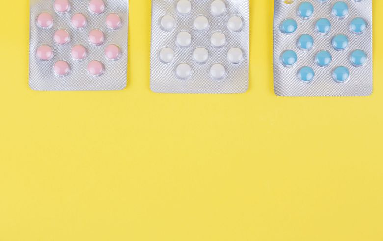 ce se intampla cand renunti la anticonceptionale