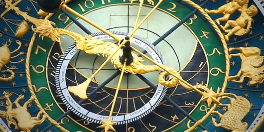 CITEȘTE: Horoscop 8 Martie 2022. Află ce zodie a dobândit încrederea unei persoane importante