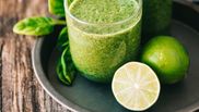 detoxifiere