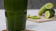ce trebuie sa fac intr-o cura de detoxifiere
