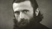 Părintele Arsenie Boca