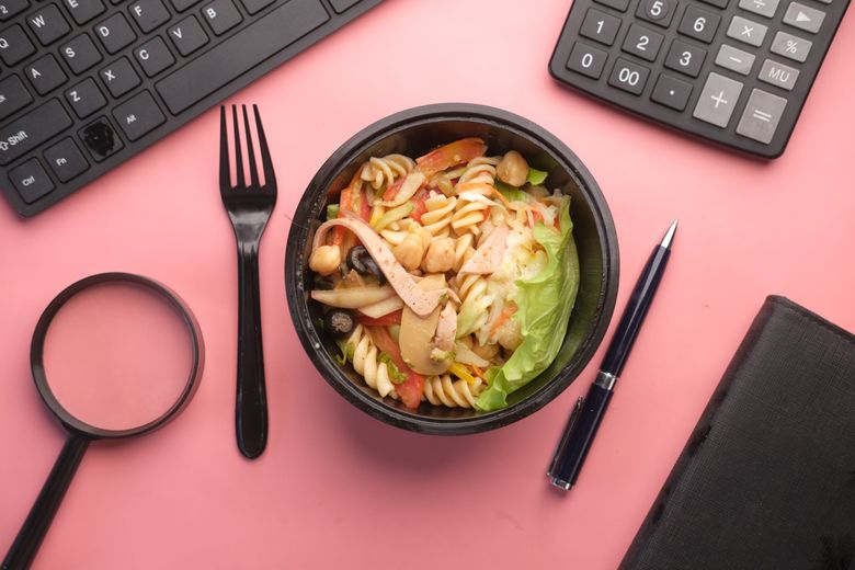 cum calculez cate calorii ar trebui sa consum