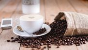 pot sa beau cafea daca ma doare stomacul