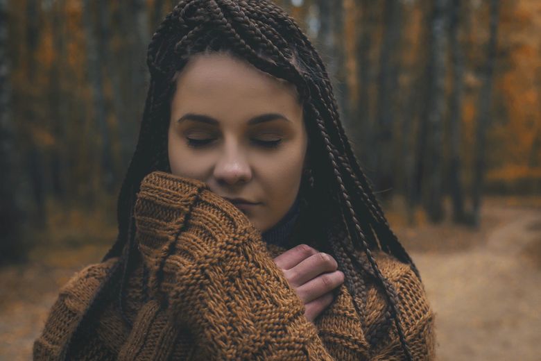 Metode de procesare a emotiilor si vindecarea traumelor Metode de procesare a emotiilor si vindecarea traumelor