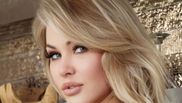 Shanna Moakler este însărcinată