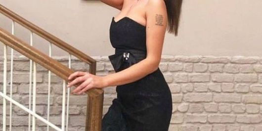 Sora Andreei Oprica de la Puterea dragostei se confruntă cu probleme grave de sănătate: „O să am nevoie de voi”