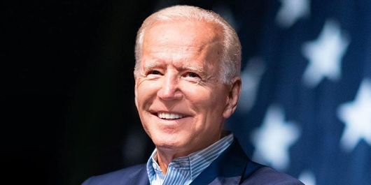 Cine este JOE BIDEN. În 1966, președintele a fost marcat de o tragediei în care și-a pierdut soția și fiica