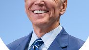 Cine este Joe Biden