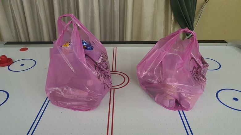 Ce au pățit mai mulți români care au ajuns în Ucraina