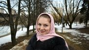 ce meserii sunt interzise in rusia
