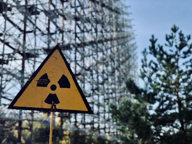 Ce s-a întâmplat la Cernobîl în 1986. Povestea catastrofei nucleare care a intrat în cărțile de istorie ce s-a intamplat la cernobil in 1986