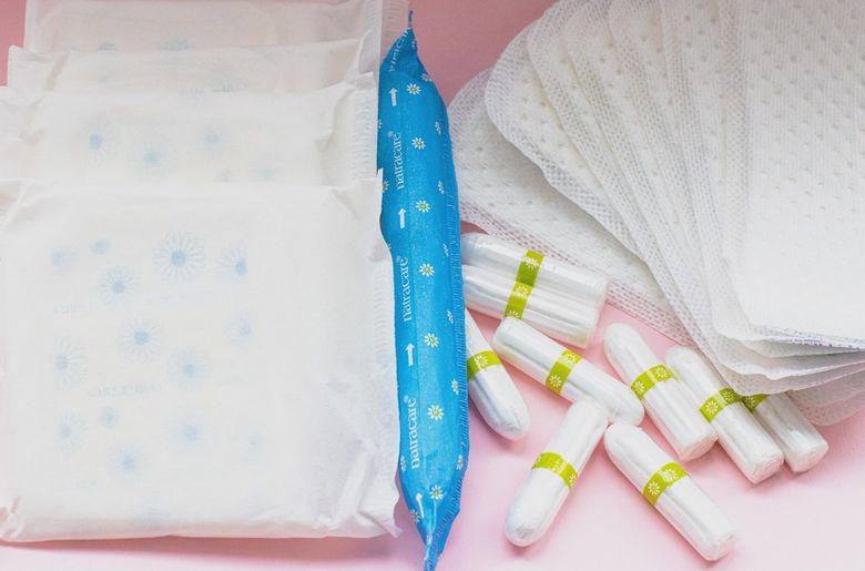 Ce sa faci cand iti intarzie menstruatia Ce sa faci cand iti intarzie menstruatia