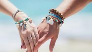 horoscop zilnic kfetele