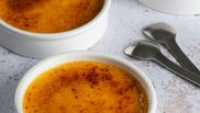 reteta simpla de crema de zahar ars
