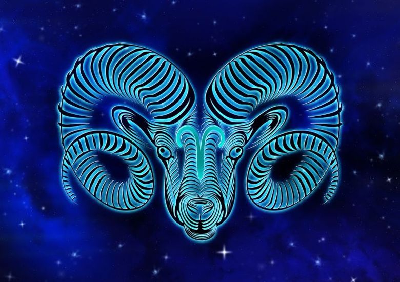 Horoscop Berbec mai 2022 Horoscop Berbec mai 2022