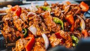frigarui de porc