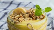 vitamine pentru pofta de mancare
