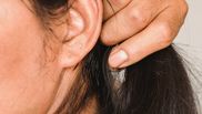 Ce poti face daca te doare urechea