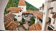 cazinoul de la sinaia