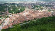 Ce poți să vizitezi în Brasov