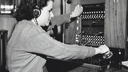 cum s-a ajuns la inventarea telefonului