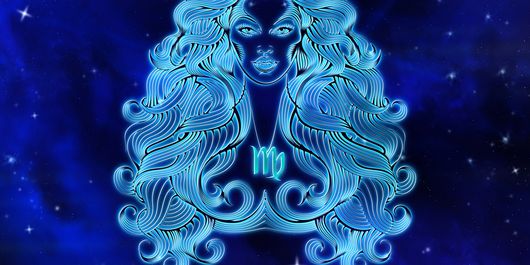 Horoscop weekend 12 - 13 martie 2022. O zodie poate începe renovări în  casă!
