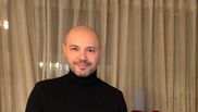Cine este Mihai Mitoseru