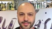 Cine este Mihai Mitoseru