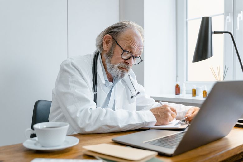 Ce nu ai voie sa faci in concediul medical