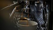 boabe cafea