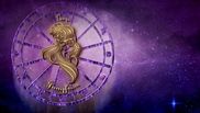 Horoscop Fecioara mai 2022
