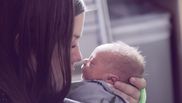 recuperare dupa nastere prin cezariana