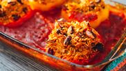 alimente pe care le poti manca dupa ce ti-ai scos maseaua