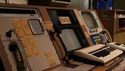 Cine a inventat calculatorul