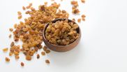 laxative naturale