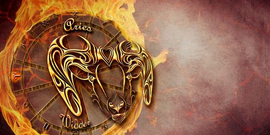 Cea mai mare frica in relatie a partenerului tau, in functie de zodia lui