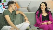 Bianca si Andrei Banuta