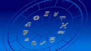 Horoscop 18 Martie 2022