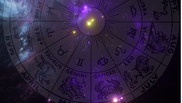 Horoscop 18 Martie 2022
