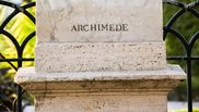 arhimede