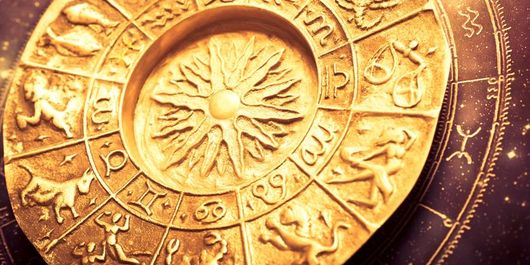 Horoscop Săgetator MAI 2022. Unii nativi vor relua legătura cu persoane din trecut