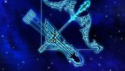 Horoscop Săgetator MAI 2022