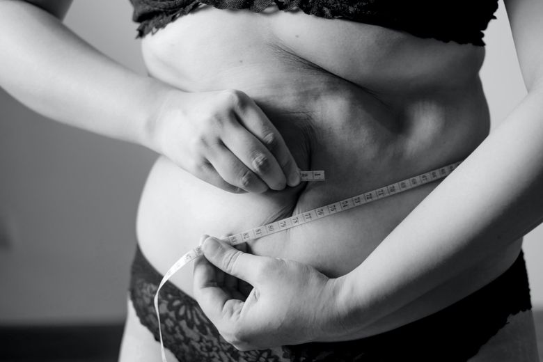 Ce trebuie să mănânci ca să slăbești 1 kg pe săptămână