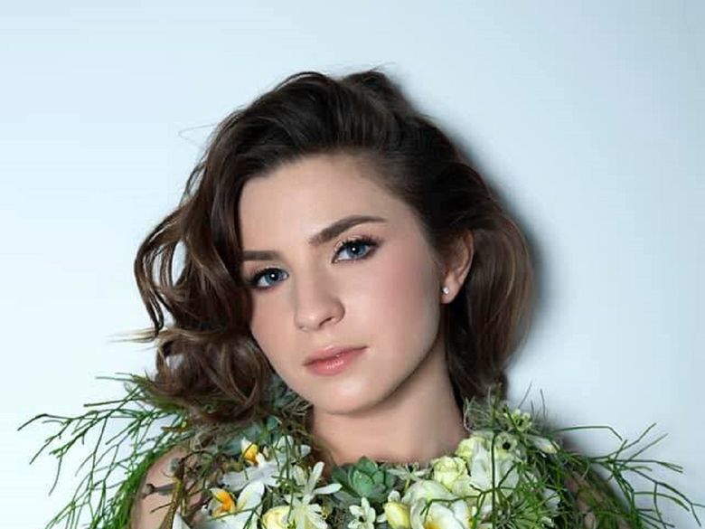 Cristina Ciobanasu