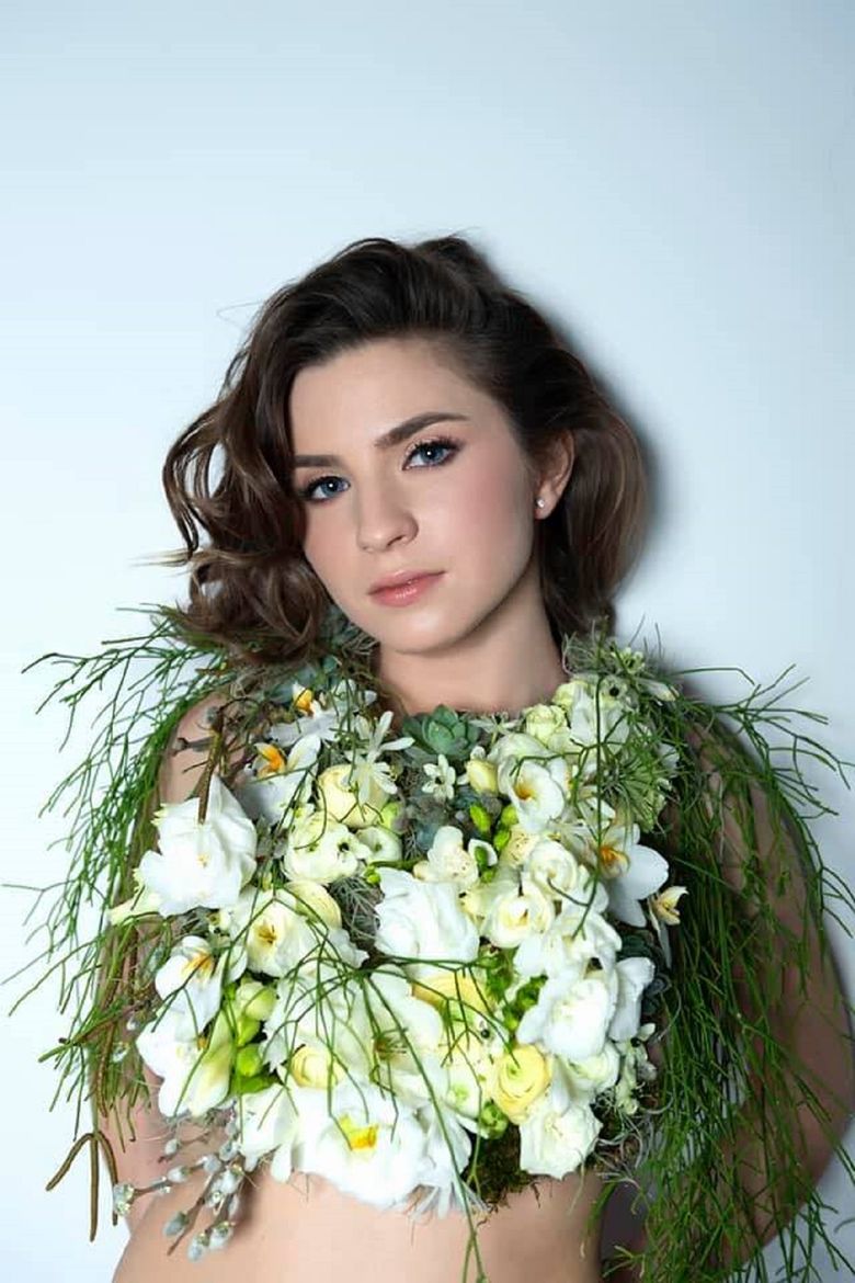 Cristina Ciobanasu