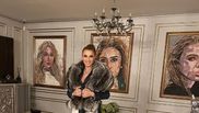 Anamaria Prodan