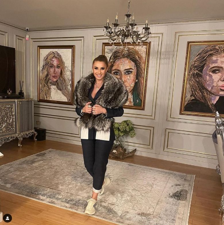 Anamaria Prodan