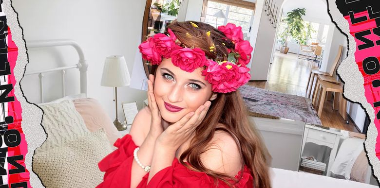 Cum să îţi amenajezi dormitorul pe stil Feng Shui şi să atragi iubire