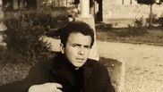 al doilea razboi mondial romania vedete